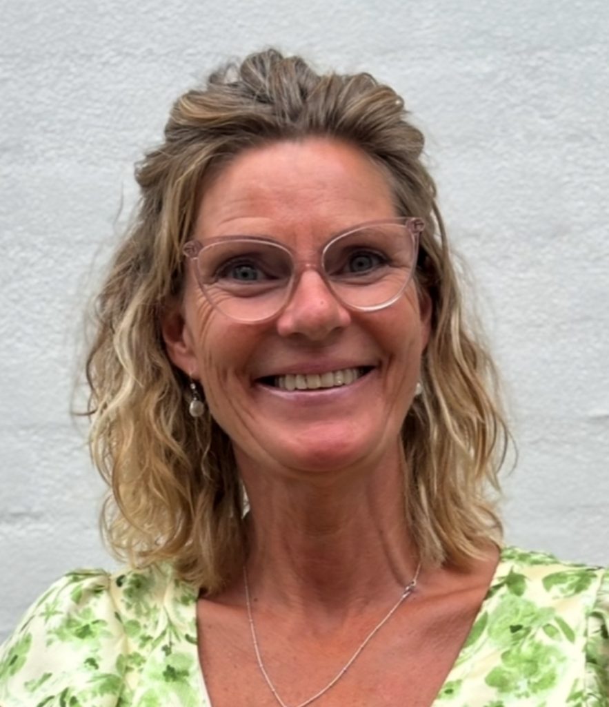 Nadja Hultgreen
